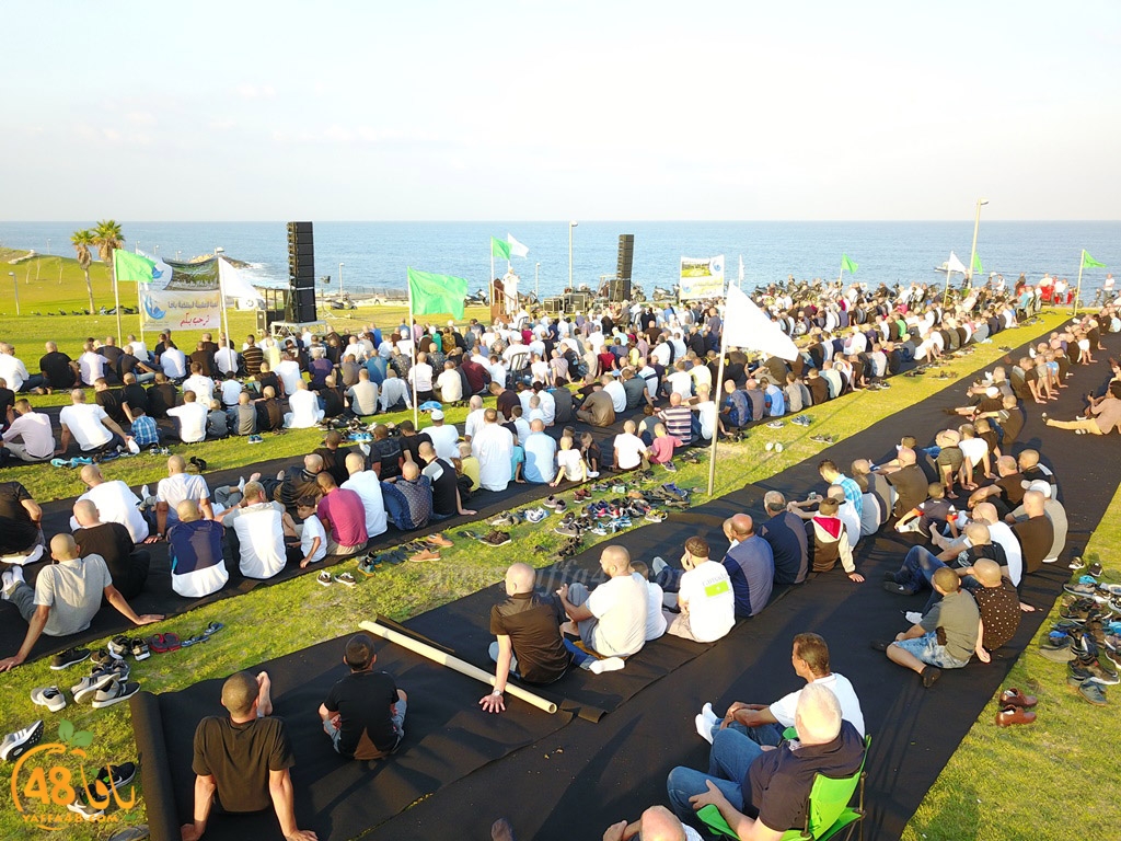 salah 3ed montahzah3 (15).JPG